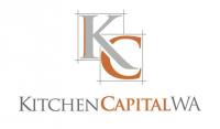 Kitchen Capital WA image 1